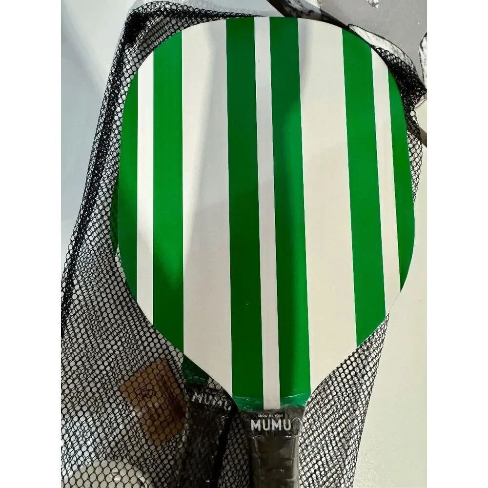 MUMA Pickleball Set - Picture 7 of 13